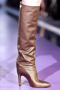 Look 56